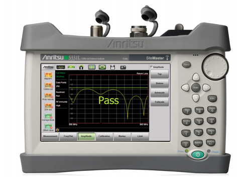 Rohde & Schwarz ZN-Z135 (1328.8157.03) | Calibration kit, 50